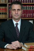Hagle, James J.