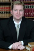Peak, Philip W.
