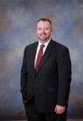 Cocagne, Jeffrey J.