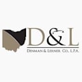 Denman & Lerner Co., L.P.A.