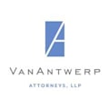 VanAntwerp Attorneys, LLP