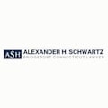 Law Office of Alexander Schwartz