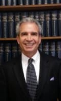 Hastings, Richard P.