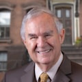 Garrison, Joseph D.