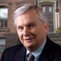 Levin-Epstein, Ethan