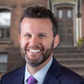 Goodbaum, Joshua Ryan