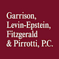 Garrison, Levin-Epstein, Richardson, Fitzgerald & Pirrotti, P.C.