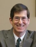Kain, William H.