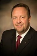 Burke, Michael P.