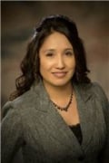 Holguin, Stephanie R.