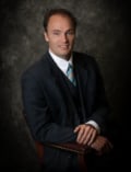 Smith, Andrew