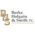 Kain & Burke, PC
