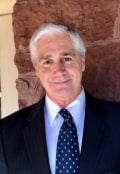 Houlihan, Charles D. Jr.
