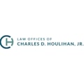 Charles D. Houlihan, Jr.
