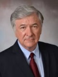 Kratzig, Paul G.