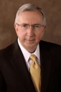 Brasher, William A.