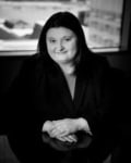 Lee, Allison E.