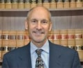 Levin, Robert M.
