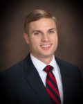 Valinsky, Nicholas A.