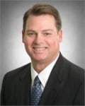 Reed, Jackson R.