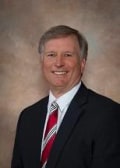 Bassi, Bradley M.