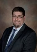 Finder, David J.