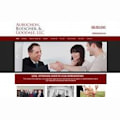 Aubuchon, Buescher, & Goodale, LLC