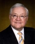 Jackson, Robert T. Sr.