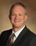 Jackson, Robert T. Jr.