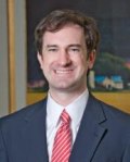 Tullos, Joseph R.
