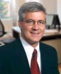 McGlone, Dan J.