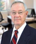 McGlone, Gerald H.