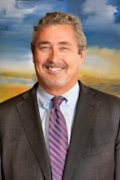 Morris, Michael A.