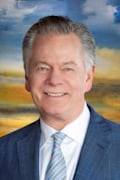 Minyard, Mark E.