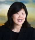 Morimoto, Jan C.