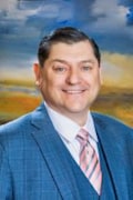 Buttacavoli, Matthew S.