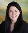 Haas, Rachel I.