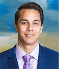 Payne, Alexander