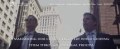 Zavodnick, Zavodnick & Lasky, LLC