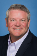Clinton, Michael H.