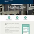 Zullinger-Davis-Trinh, P.C.
