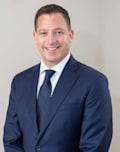 Weissman, Jeffrey A.