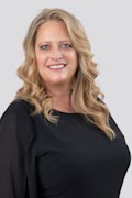 Schneider, Denise L.