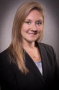 Apicella, Heather L.