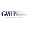 Gladstone & Weissman, P.A.