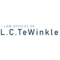 Law Offices of L.C. TeWinkle