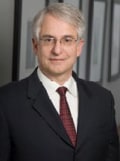 Rice, Charles R.