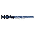 Nathan, Dumm & Mayer, P.C.