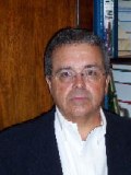 Williams, Tommie G.