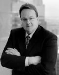 Kurz, Mark R.